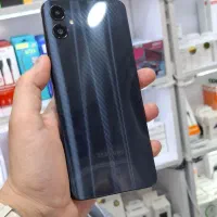 سامسونگa05 /خرید/فروش/معاوضه