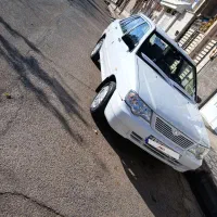 پراید۱۳۲ مدل ۹۱|خودرو سواری و وانت|قائن, |دیوار