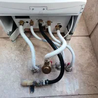 نصب و تعمیر پکیج|آبگرمکن، پکیج، شوفاژ|نیشابور, شهرآرا|دیوار