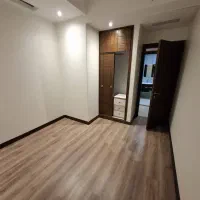 اجاره آپارتمان 115متر 2خ لابی مَن استخرسعادت آباد|اجارهٔ آپارتمان|تهران, سعادت‌آباد|دیوار