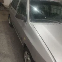پراید 141