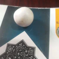 سنگ آسیاب الماس