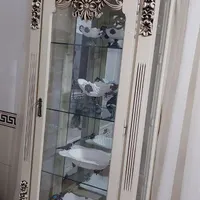 بوفه