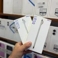 iphone 17 AIR LLA
