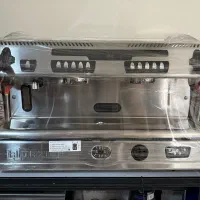 فروش تکی و عمده انواع اسپرسو ساز و آسیاب اروپایی|کافی‌شاپ و رستوران|شیراز, دلجو|دیوار