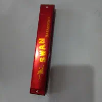 ساز دهنی