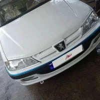 پارس مدل 90