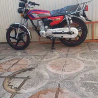 موتور 200