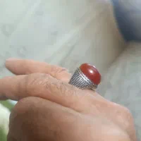 انگشتر|جواهرات|خوسف, |دیوار