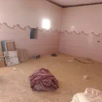 مغازه|فروش مغازه و غرفه|هندیجان, |دیوار