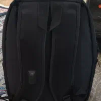 کیف مدارس نونو|کیف، کفش، کمربند|کاشمر, |دیوار