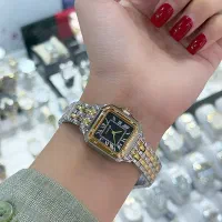 ساعت کارتیر زنانه|ساعت|قم, سالاریه|دیوار