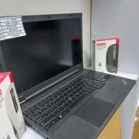 لپتاپcore i7رم12هاردssd  کاملانوگرافیکnvidia6G|رایانه همراه|تهران, پونک|دیوار