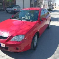 فروش ماشین پروتون جنتو