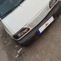 پراید تمیز|خودرو سواری و وانت|سراوان, |دیوار