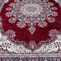 فرش ۱۲ متری