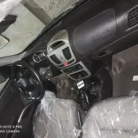 ساینا اس۱۴۰۴