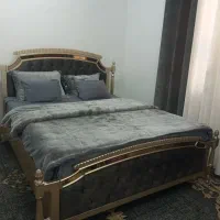 تخت.بخاری .صندلی .چرخ گوشت.بالش ۱۴تا قیمت توضیحات