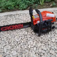 علفتراشی پاکسازی،حرس قطع درخت،سمپاشی علفکُش، نقاشی|خدمات باغبانی و درختکاری|قائم‌شهر, |دیوار