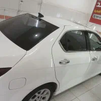 دنا پلاس اتومات