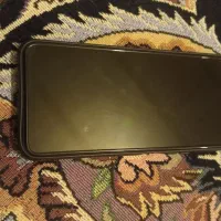 معاوضه هونورx6  با شیاومی|موبایل|سیلوانه, |دیوار