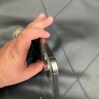 15pro mx|موبایل|تهران, مسعودیه|دیوار