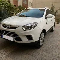 جک s5 آخر ۹۷ بی رنگ