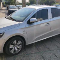 تارا v2 اتوماتیک|خودرو سواری و وانت|شیراز, معالیآباد|دیوار