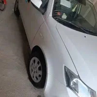 ساینا دوگانه سوز شرکتی ۱۴۰۳ صفر کیلومتر|خودرو سواری و وانت|شیراز, شهرک گلستان|دیوار