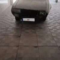 پیکان وانت|خودرو سواری و وانت|خاوران, |دیوار