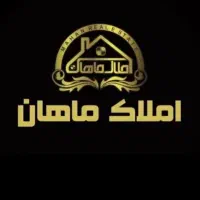 90-متر-آپارتمان-اجاره-ای-در-مجتمع-فرهنگیان