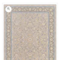 فرش مشهد مناسب جهیزیه|فرش|مشهد, الهیه|دیوار