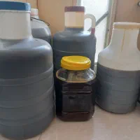 شیره انگور