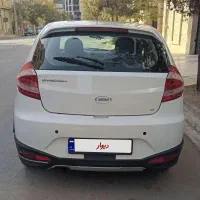 ام وی ام ۳۱۵ نیو|خودرو سواری و وانت|مشهد, وکیلآباد|دیوار