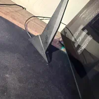 Pc گیمینگ|رایانه رومیزی|کرج, اتحاد|دیوار