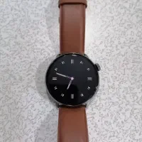 ساعت هوشمند میبرو لایت ۲|ساعت|خلخال, |دیوار