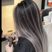 سالن زیبایی