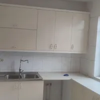 کابینت