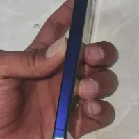 15pro|موبایل|مشهد, هفت تیر (نه دره)|دیوار