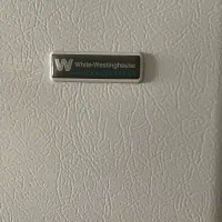 یخچال فریزر ساید وستینگ‌هاوس امریکایی|یخچال و فریزر|تهران, قیطریه|دیوار