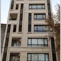 فروش یک واحد آپارتمان نوساز