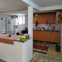 اجاره خانه ویلایی ۸۵ متری ۱ خوابه در گلستان|اجارهٔ خانه و ویلا|لاهیجان, گلستان|دیوار