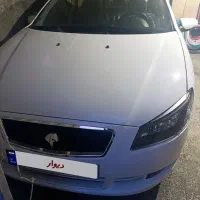 راناپلاس|خودرو سواری و وانت|تبریز, |دیوار