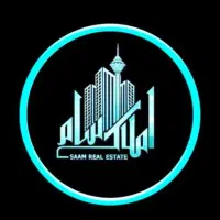 ۷۲ متری /فول امکانات / بسیار خوش نقشه