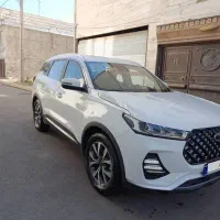 تیگو ۷ پرو پریمیوم