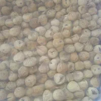 گردوبادام انجیرتوت سنجد رب انار هورامان درجه ۱|عمدهفروشی|بیجار, |دیوار