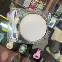 چراغ چادر شارژی|کوهنوردی و کمپینگ|مشهد, امام خمینی|دیوار