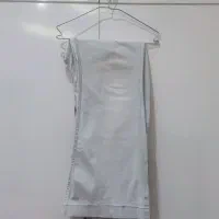 شلوار دمپا|لباس|بوشهر, |دیوار