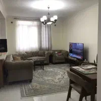 45-متر-محبی-زارع