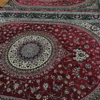 دوتخته فرش